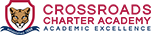 Crossroads Charter Academy Logo